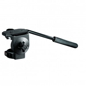 Manfrotto 128LP