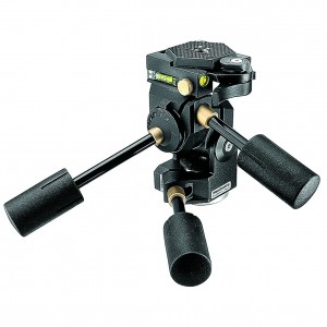 Manfrotto 229 Super-Pro Head
