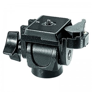 Manfrotto 234RC Quick Release Head