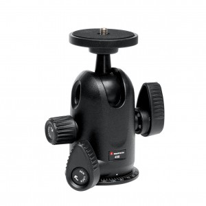 Manfrotto 498 Midi Ball Head