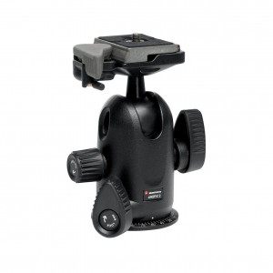 Manfrotto 498RC2 Midi Ball Head