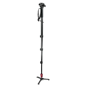 Manfrotto W/HEAD 560B-1