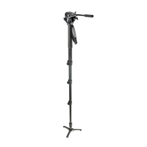 Manfrotto WHEAD 561B 