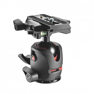  Manfrotto MH054M0-Q5