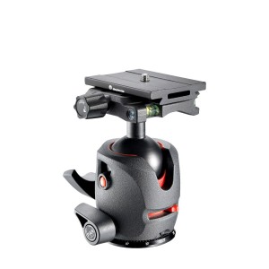  Manfrotto MH054M0-Q6