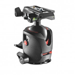Manfrotto MH057M0-Q5