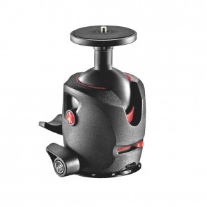 Manfrotto MH057M0