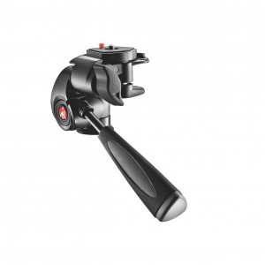 MH293A3-RC1 Quick Release Head