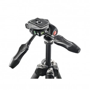 Manfrotto MH293D3-Q2