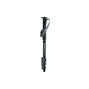 Manfrotto 294CF 