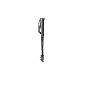 Manfrotto MMXPROA3