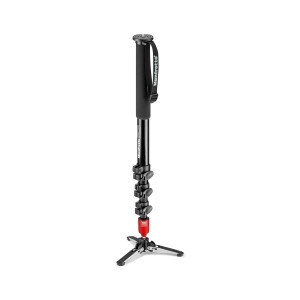 Manfrotto MVM250A