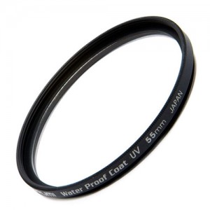 Marumi UV WPC 43мм