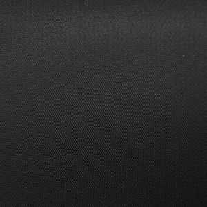 Фон Falcon Eyes Белый 2.75x6м Black 2.75 x6м