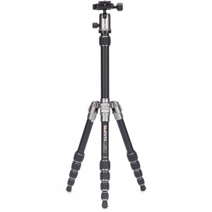 MeFOTO BackPacker Titanium