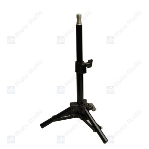 Стойка напольная Menik D-21 (40см)