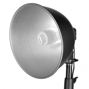 Флуоресцентный свет Mircopro FL-102 28W