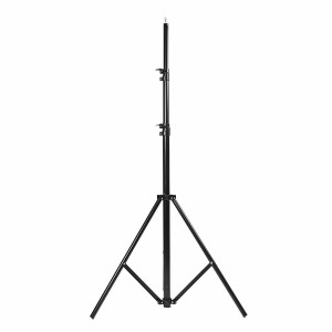 Стойка студийная Mircopro Mircopro LS-8006-1 