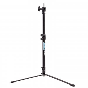 Стойка напольная Mircopro LS-8105