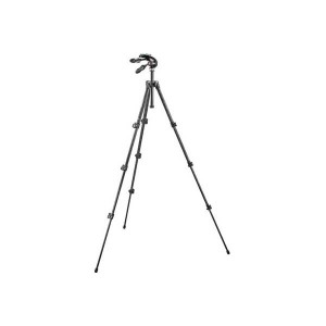 Штатив Manfrotto MK294C4-D3RC2