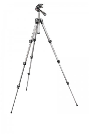 Штатив Manfrotto MK393S-H