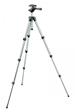 Штатив Manfrotto MK394-H