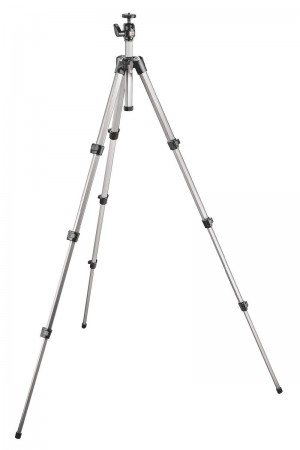 Штатив Manfrotto MK394-PD 