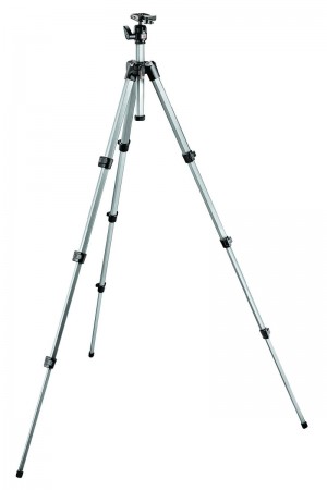 Штатив Manfrotto MK394-PQ