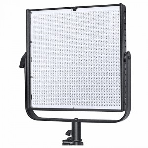 MLux LED 1300P Daylight