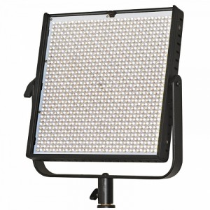 Светодиодная панель MLux LED 1300PB Bi-Color