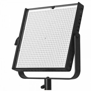 Светодиодная панель MLux LED 900PB Bi-Color