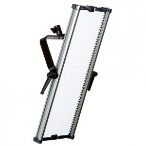 Светодиодная панель MLux LED 2250PB Bi-Color