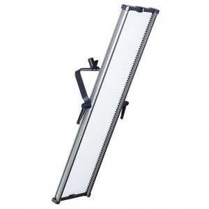 Светодиодная панель MLux LED 2280PB Bi-Color