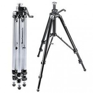 Manfrotto Triaut 058 
