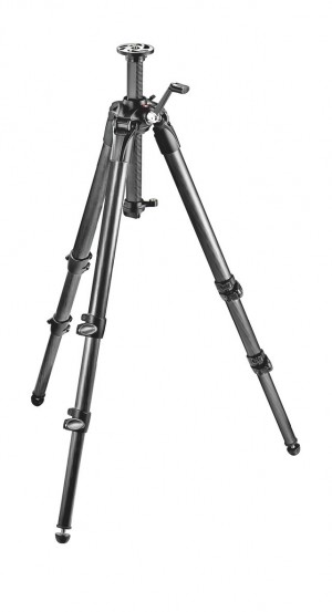 Штатив Manfrotto MT057C3-G 
