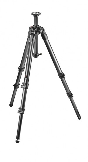 Штатив Manfrotto MT057C3