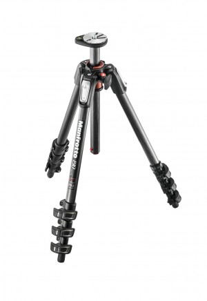 Штатив Manfrotto MT190CXPRO4