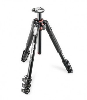 Штатив Manfrotto MT190XPRO4