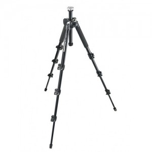 Штатив Manfrotto MТ293A3