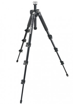 Штатив Manfrotto MT293A4 
