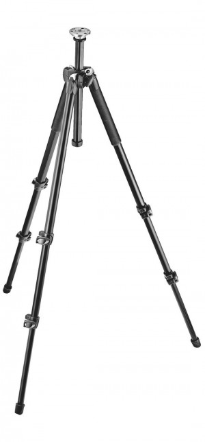 Штатив Manfrotto MТ294A3