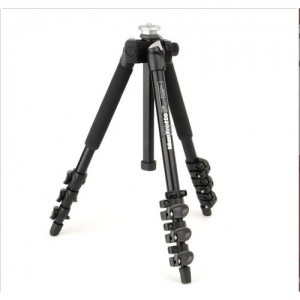 Штатив Manfrotto MT294A4
