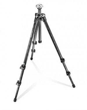 Штатив Manfrotto MТ294C3
