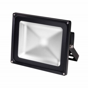Светодиодный прожектор Osram Kreios FLX 3200K