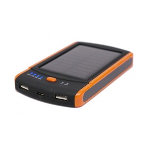 ExtraDigital MP-S6000 