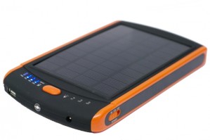 ExtraDigital MP-S23000 