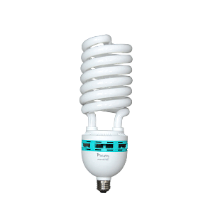 Флуоресцентная лампа Menik 85W