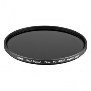 Hoya NDx32 Pro1 Digital 82мм