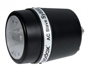 Falcon Eyes SY-8000