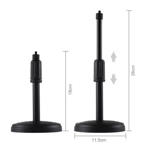 Puluz PU390
